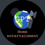 GPT_home_entertainment avatar