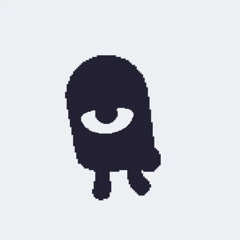 Game by @TheOneCoolBoi