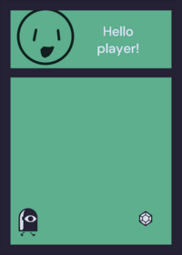 The dumbest maze game(new levels)
