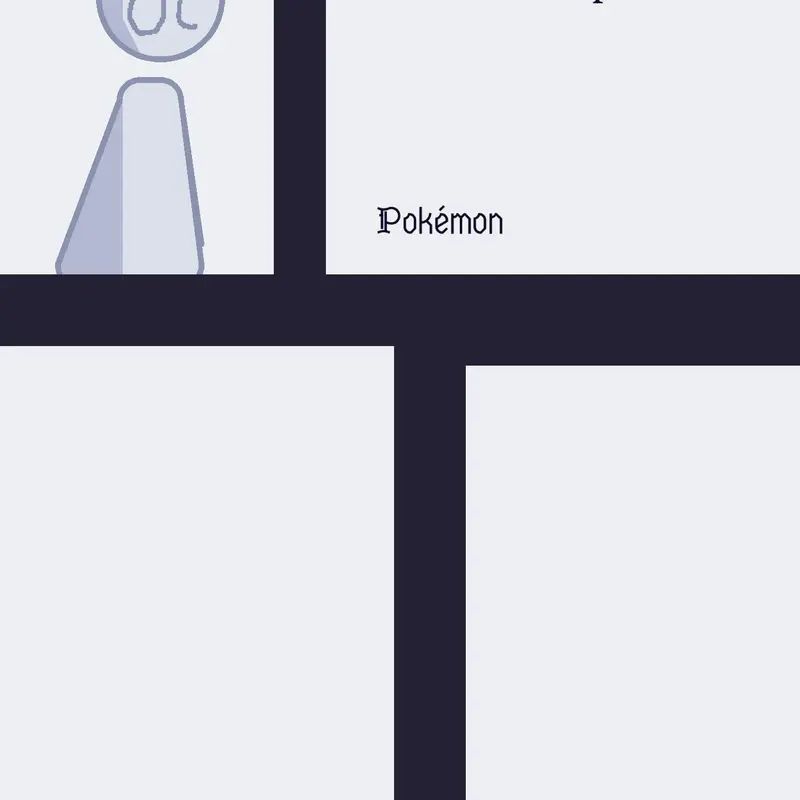 Game by @StickOrange