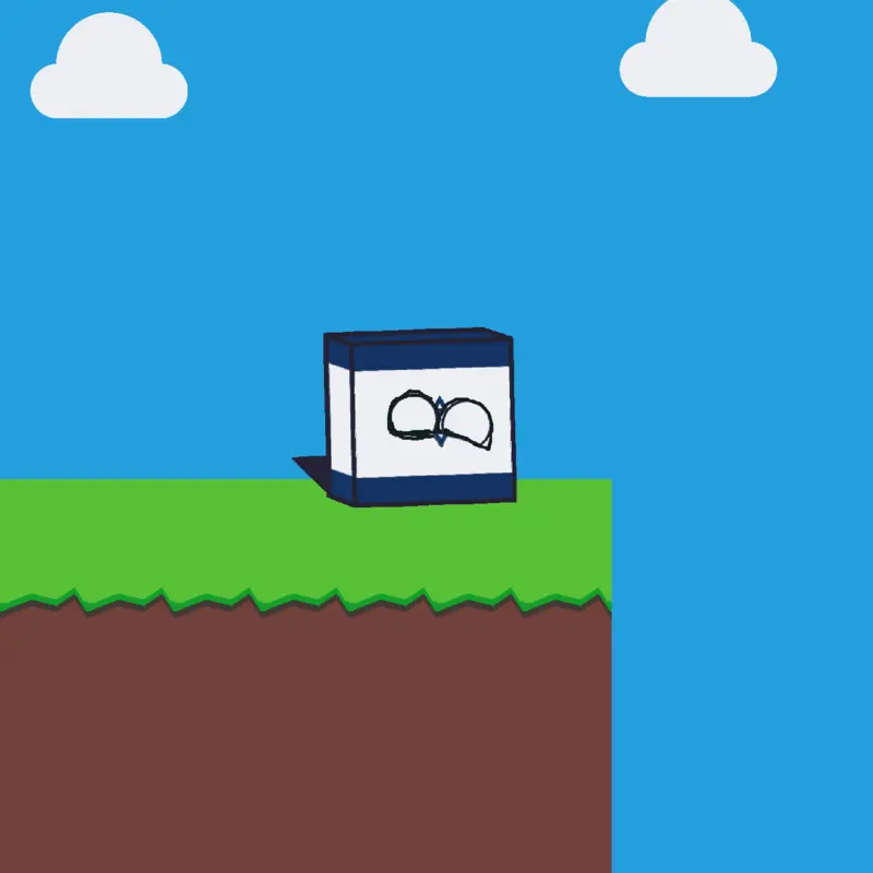 Game by @roblox62