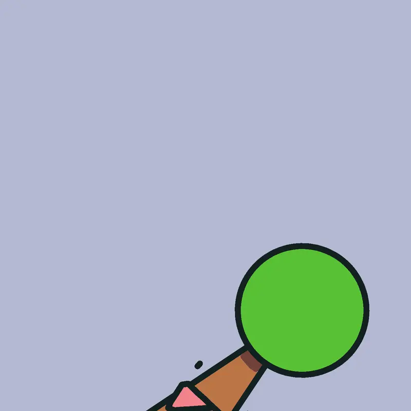 Game by @funcumputer_cute
