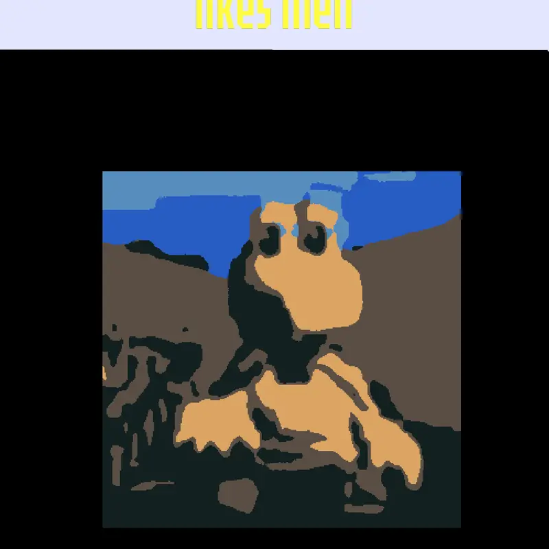Game by @boiboiboiboiboiboi