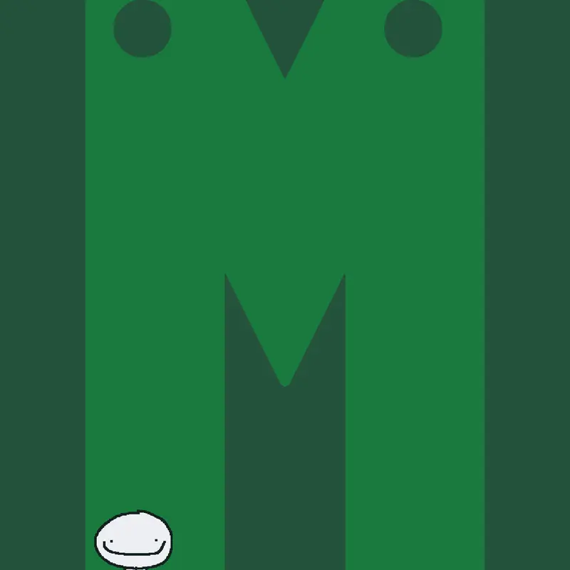 Game by @-8ball2026July-