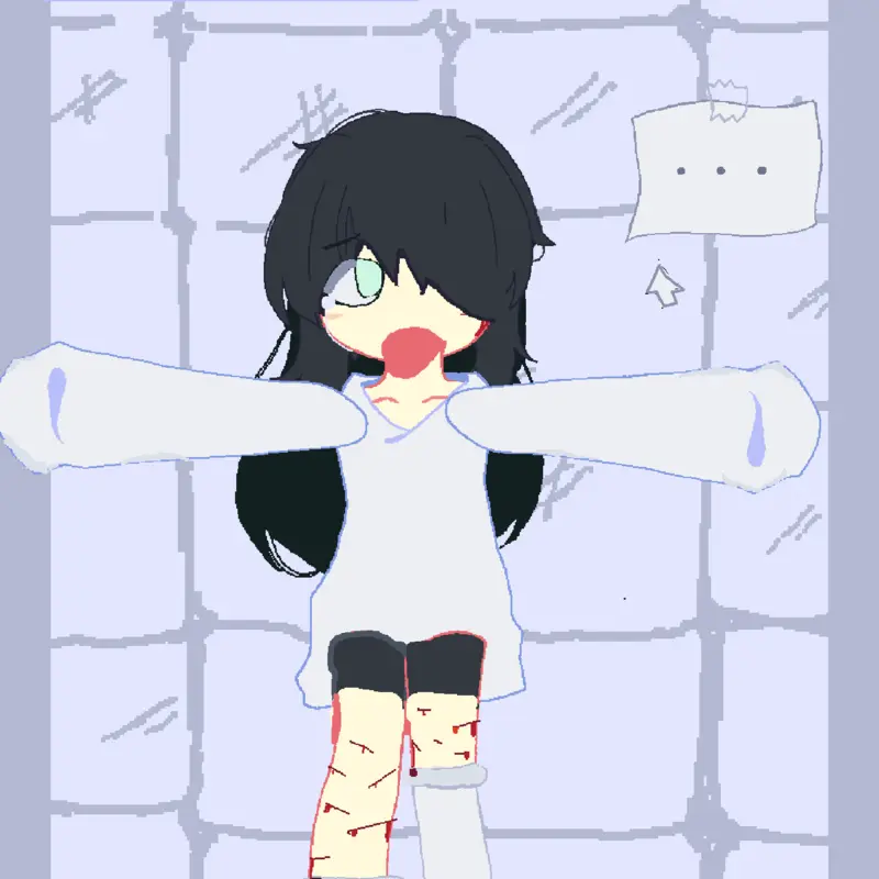 Game by @chaeyoung_strawberryxD