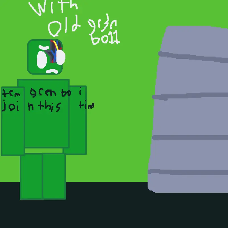Game by @_-gr3n-m0n5t37-_