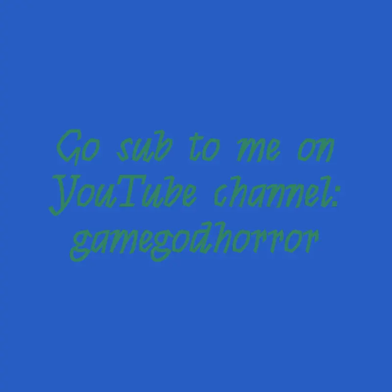 Game by @zzzzzzzzzzzzzzzzzzzz