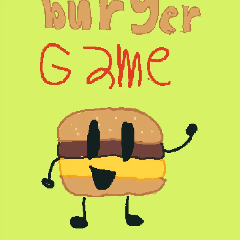 Game by @Dyland_OFICIAL