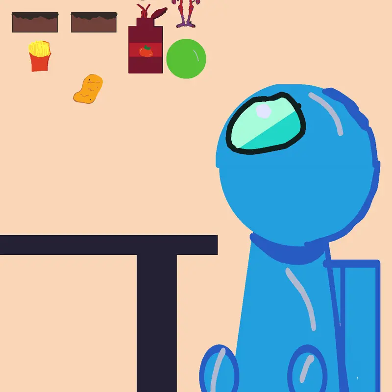 Game by @zodi