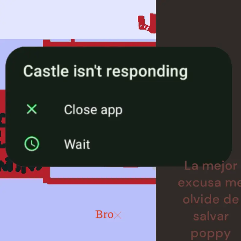 Game by @elprogamer45690