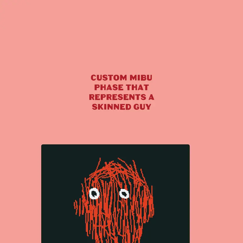 Game by @idk_robot943