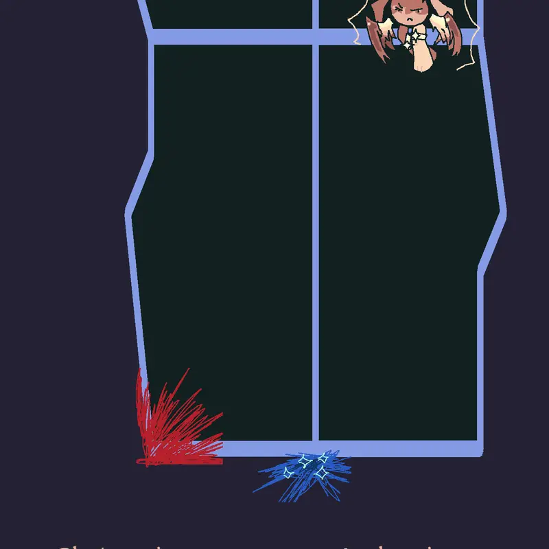 Game by @thatone262144alt