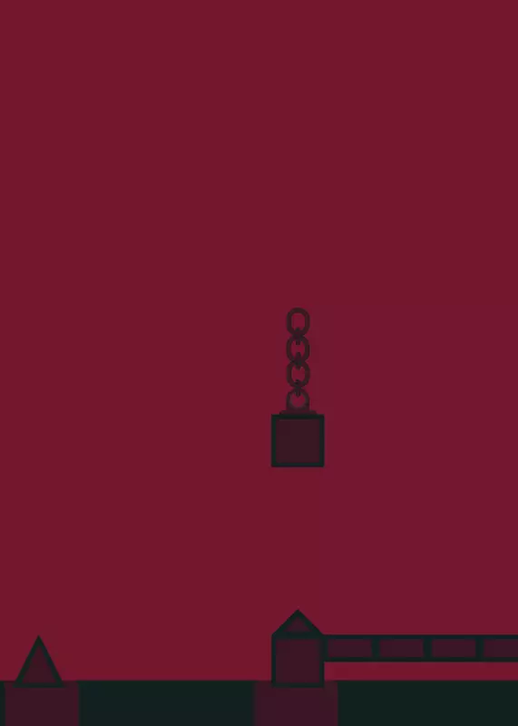 Game by @simple_maker