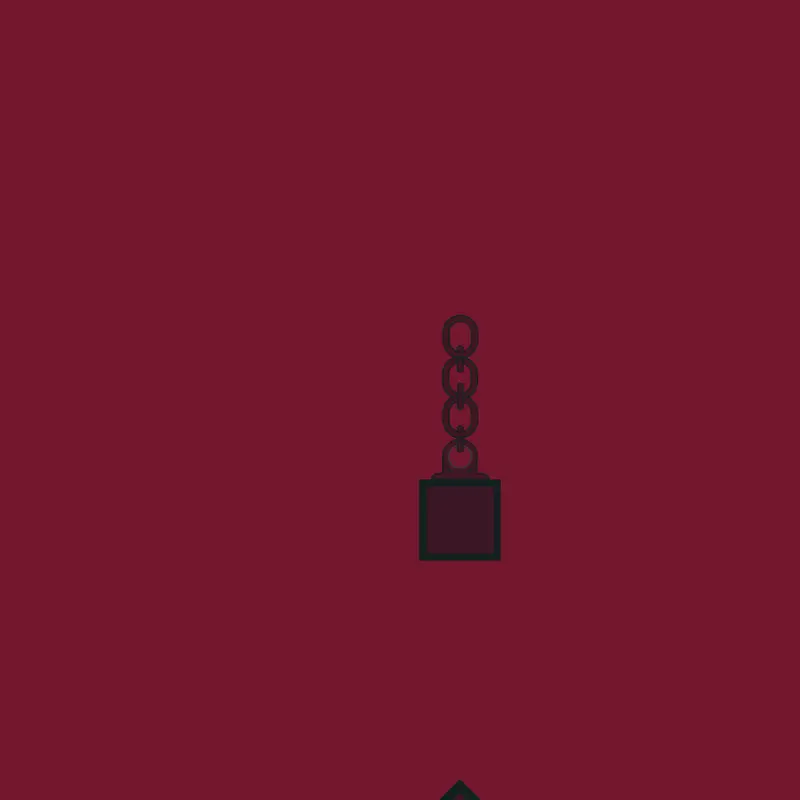 Game by @simple_maker