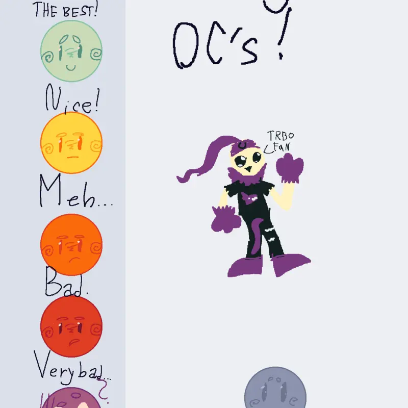 Game by @military_turbo