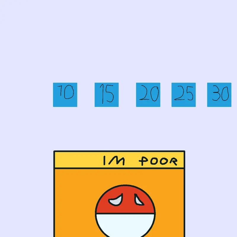 Game by @polandbutindonesia