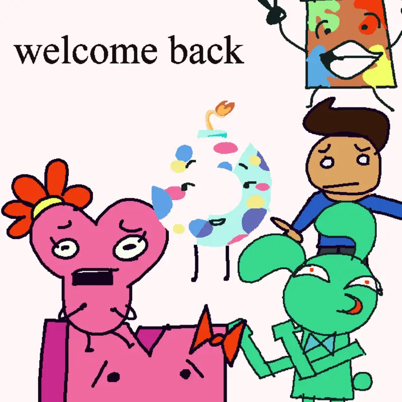 Game by @cherubble-