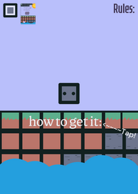 ✨Cube merge create your cube!✨