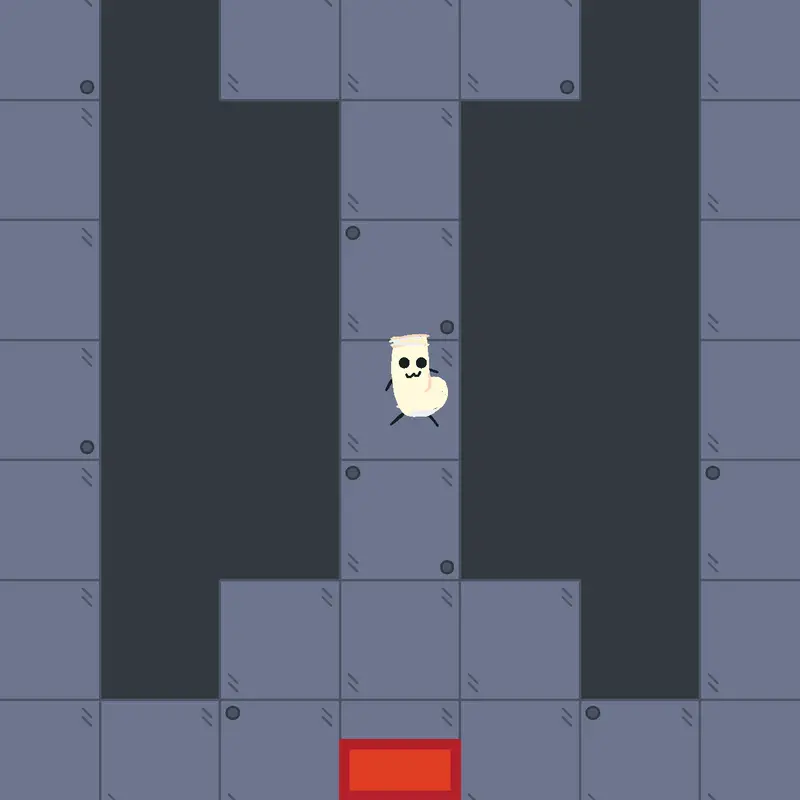 Game by @Maig67