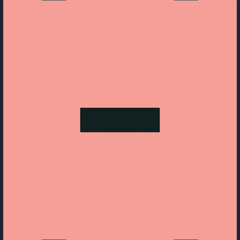 Game by @JustCoolLion