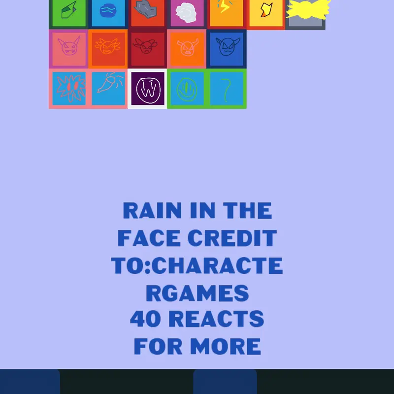 Game by @Apiten