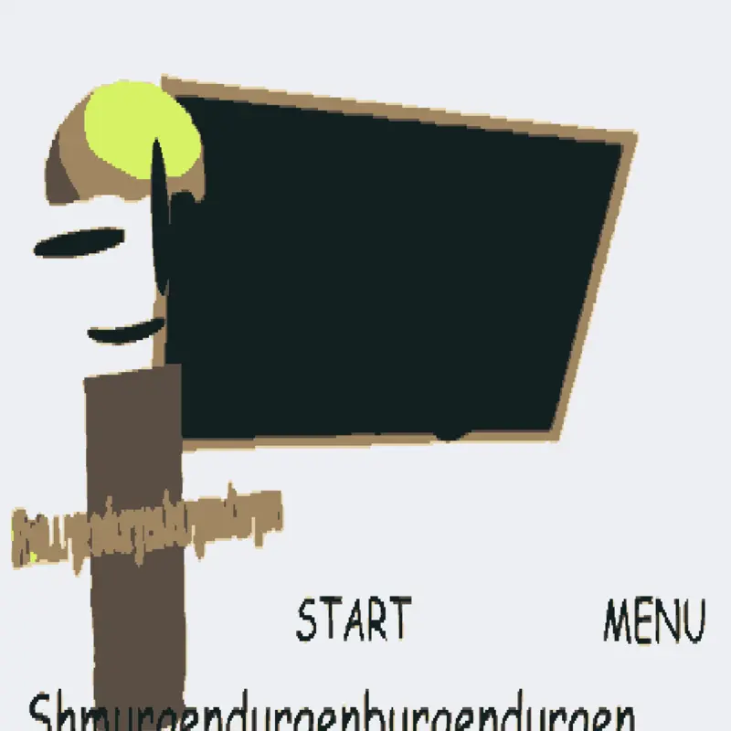 Shmurgendurgenburgendurgen Cubed by @JSC_2026onCastle