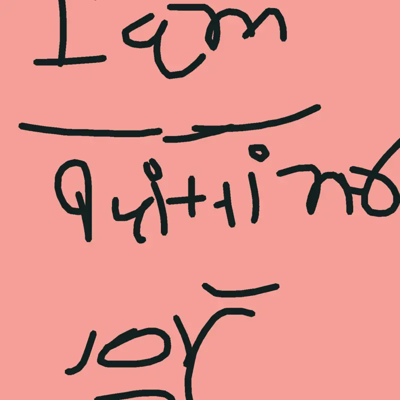 Game by @elliot_pizza123456