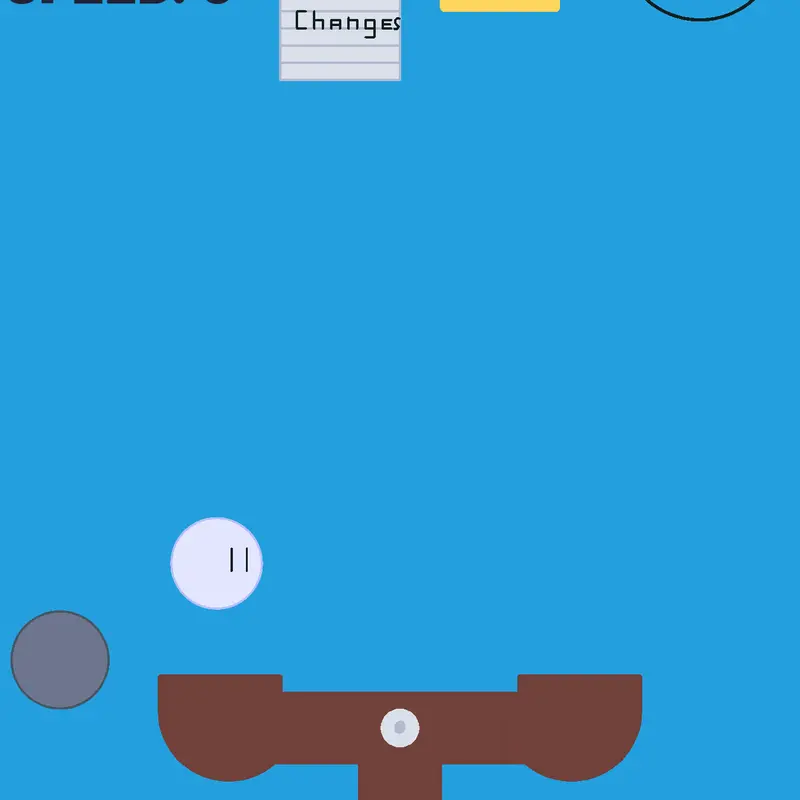 Game by @funny_stickman