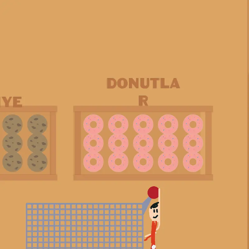 Game by @blackskeleton