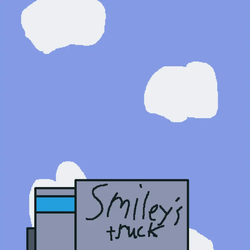 Game by @Wabbles