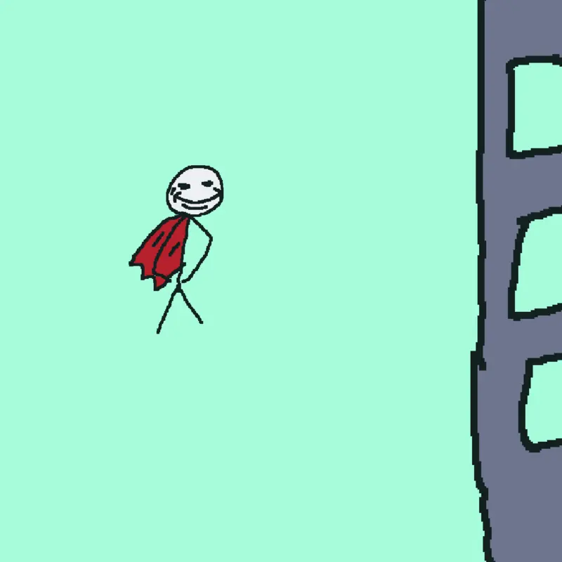 Game by @person_man1234