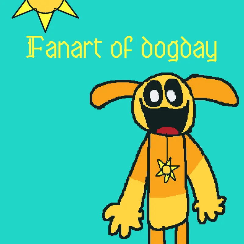 Game by @Doglucky_and_catmoon
