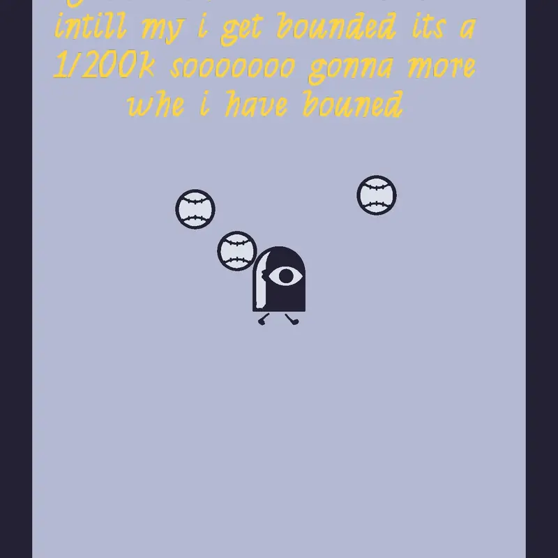 Game by @lazyboy383373
