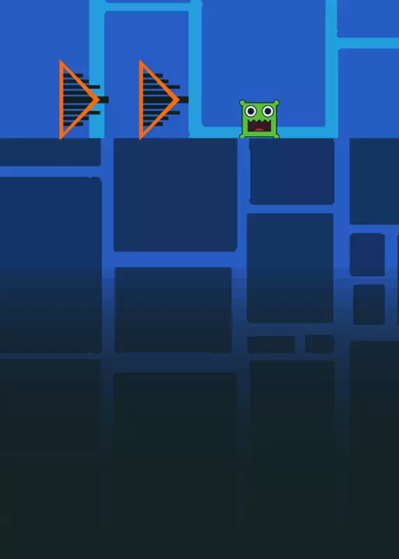 Game by @1x1x1s