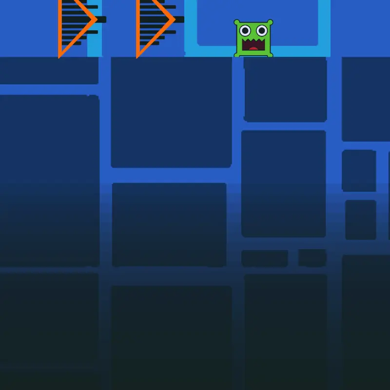 Game by @1x1x1s