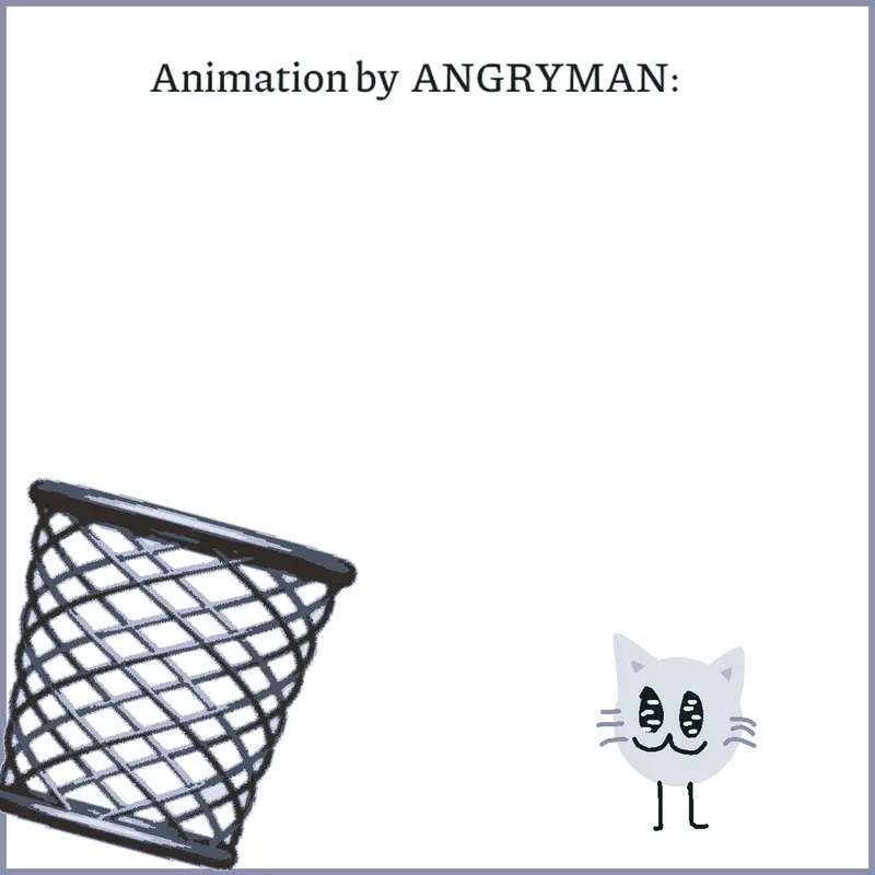 Game by @cookie_hero
