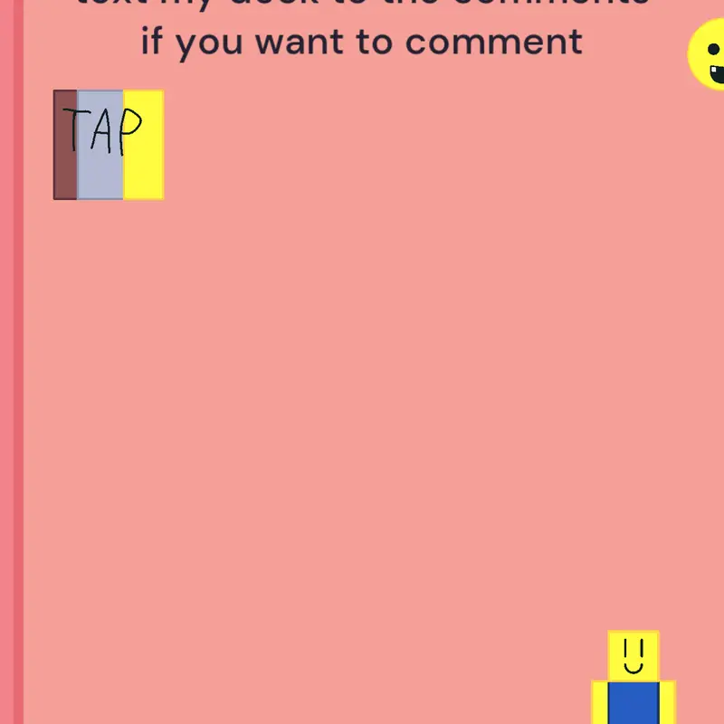 Game by @Matmorina