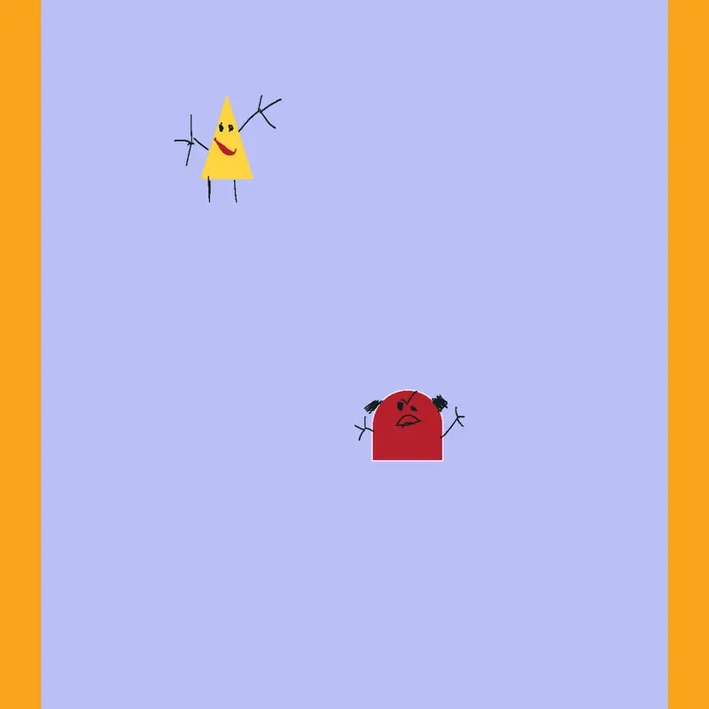 Game by @Capkid