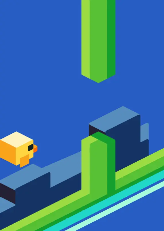Game by @Nantendo