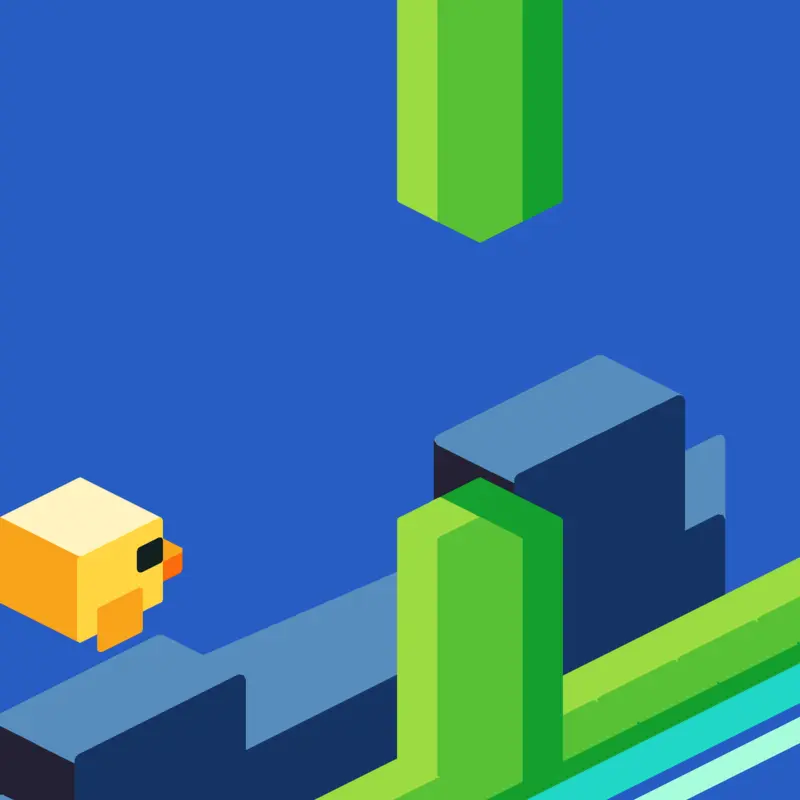 Game by @Nantendo