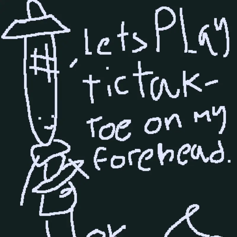 Game by @15Aaron