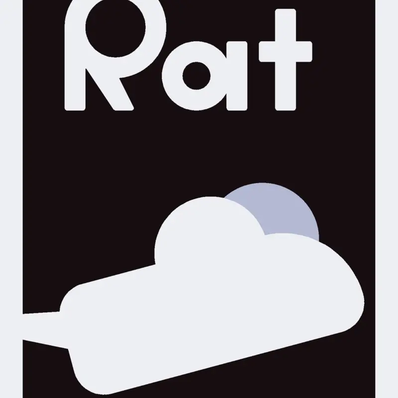 Game by @GameProgrammer23