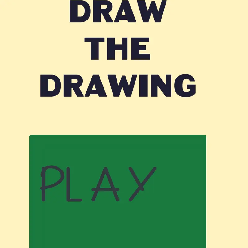 Game by @MissYeah