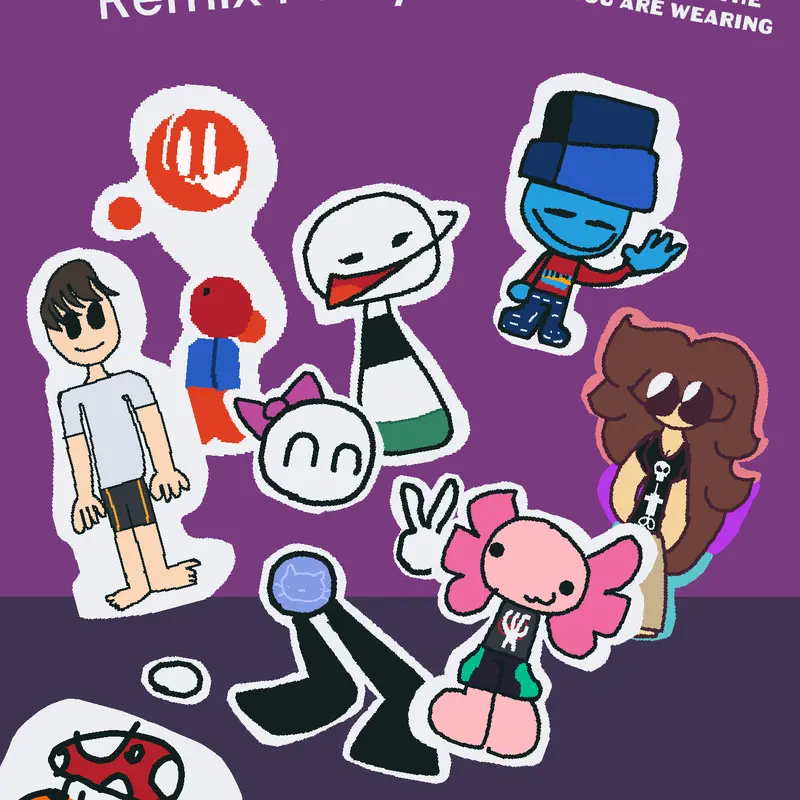Game by @MushroomStudios