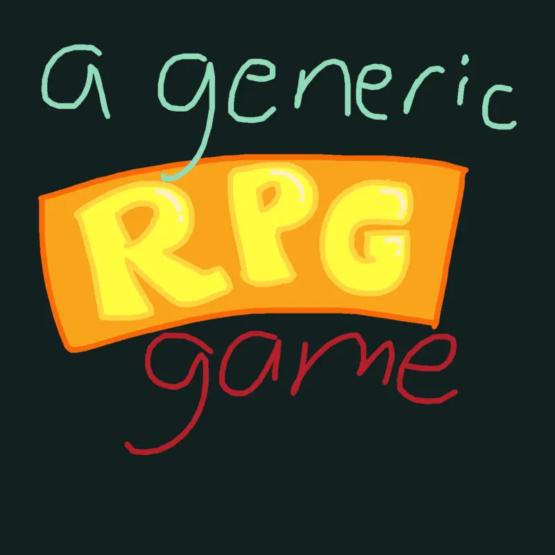 Game by @Wallmart_bag
