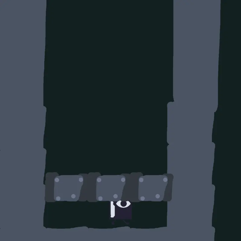Game by @gamegenorators