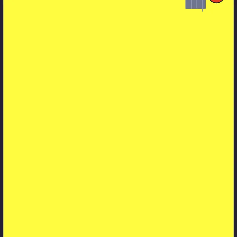 Game by @goldmold