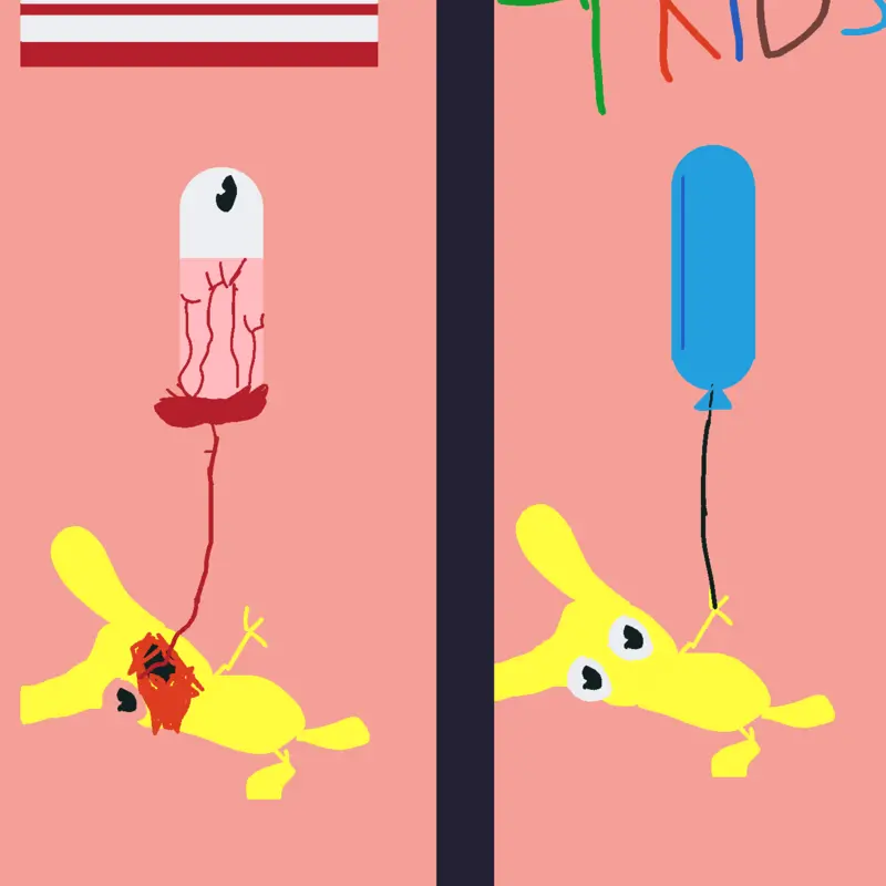Game by @4w6kx46g
