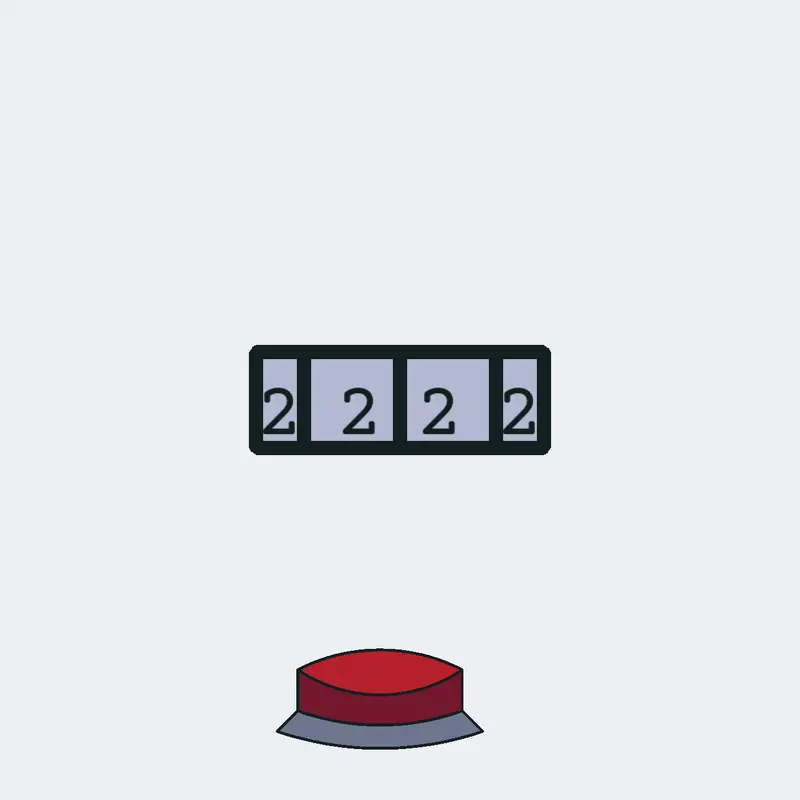 Game by @error_bobor
