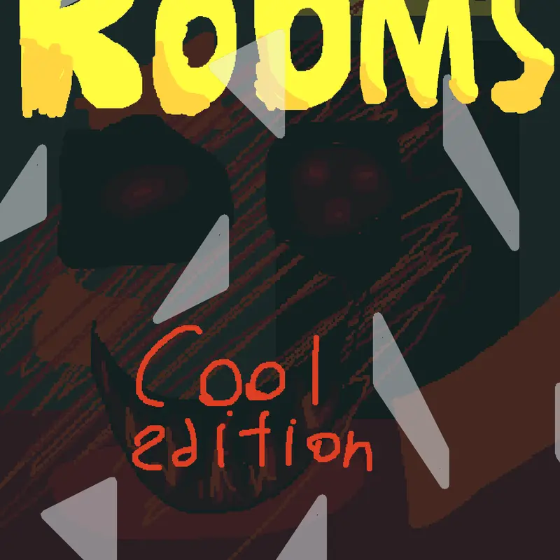 Game by @RoomsFan123456789